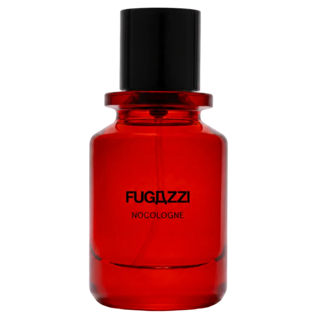 Fugazzi Nocologne 3.4oz Unisex EXDP — 1