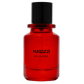 Fugazzi Nocologne 3.4oz Unisex EXDP — 1
