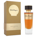 Salvatore Ferragamo La Corte 3.4oz Unisex EDP Spray — 1
