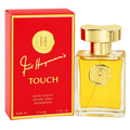 Touch 1.7oz Woman EDT SPRAY — 1