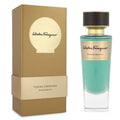 Salvatore Ferragamo Rinascimento 3.4oz Unisex EDP Spray — 1