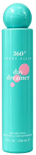360 DAY Dreamer BODY MIST 8.0oz — 1