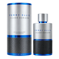 Perry Silver Horizon 3.4oz Men EDT — 1