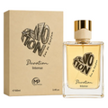 Devotion Intense 3.4oz Woman EDP SPY — 1