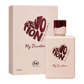 MY Devotion 3.4oz Woman EDP SPRAY — 1