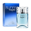 Sunrise 2.5oz Men EDT SPRAY — 1