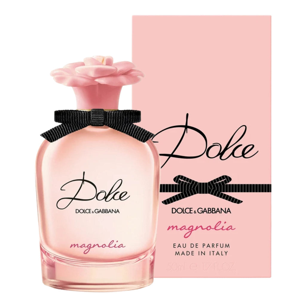 Dolce Magnolia 2.5oz Woman EDP SPRAY — 1