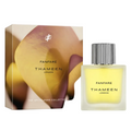 Thameen Fanfare 3.4oz Unisex EDC SPRY — 1