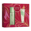 Green Tea 2-Piece Set 3.3oz Women EDP Spray — 1