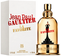 J.P.G.La Favorite 1.7oz Woman EDP SP — 1