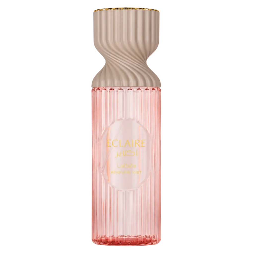 Eclaire BODY MIST 8.5oz Woman SPRAY — 1