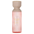 Eclaire BODY MIST 8.5oz Woman SPRAY — 1
