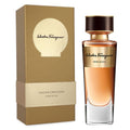 Salvatore Ferragamo Terra Rosa 3.4oz Unisex EDP Spray — 1