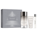 Miyake LE SEL SET 3p 3.4oz Men EDP — 1