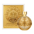 Assala GOLD 3.4oz Unisex EDP SPRAY — 1