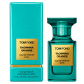 TOM FORD Taormina Orange 1.7oz Unisex — 1