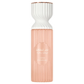Fakhar BODY MIST 8.5oz Woman SPRAY — 1