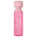 HAYA BODY MIST 8.5oz Woman EDP SPRAY — 1