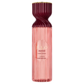 Mayar Cherry BODY MIST 8.5oz Woman — 1