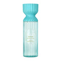 Mayar Natural BODY MIST 8.5oz Woman — 1