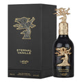 Eternal Vanille 3.4oz Unisex EDP SPRY — 1