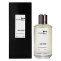 Mancera Aoud Violet 4.0oz Unisex EDP Spray — 1