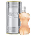 Jean Paul Gaultier 1.6oz Women EDT Spray — 1