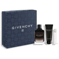 Givenchy Gentleman Boisee 3-Piece Set 3.3oz EDP Men — 1