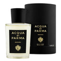 Acqua Di Parma Sakura 3.4oz Unisex EDP Spray — 1