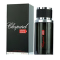 Chopard 1000 Miglia 2.7oz Men EDT Spray — 1