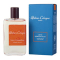 Atelier Love Osmanthus 3.3oz Unisex EDC Spray — 1