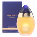 Boucheron 3.3oz Women EDT Spray — 1