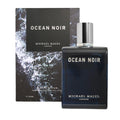 Michael Malul Ocean Noir 3.4oz Men EDP Spray — 1