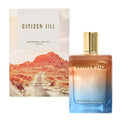Citizen JILL 3.4oz Unisex EDP SPRAY — 1
