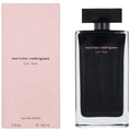 Narciso Rodriguez 5.0oz Women EDT Spray — 1