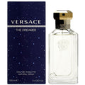 Versace Dreamer 3.3oz Men EDT Spray — 1