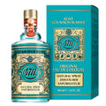 4711 Cologne 3.4oz Unisex EDC SPRAY — 1