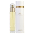 Perry Ellis 360 3.4oz Women EDT Spray — 1