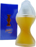 Montana Peau 3.4oz Women EDT Spray — 1
