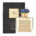 Roja Sweetie Aoud 1.7oz Unisex EDP Spray — 1