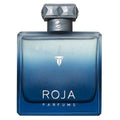 Roja Elysium Intense 3.4oz Men EDP Spray — 1