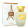 Al Haramain Blanche 3.3oz Unisex EDP Spray — 1