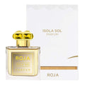 Roja Isola Sol 1.7oz Unisex Parfum Spray — 1