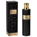 Ted Lapidus Oud Noir 3.3oz Unisex EDP Spray — 1