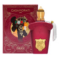 Xerjoff Italica 3.4oz Unisex EDP Spray — 1