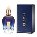 Xerjoff 40 Knots 3.4oz Unisex EDP Spray — 1