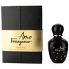 Ferragamo Amo Black 1.7oz Women EDP Spray — 1