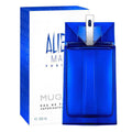 Thierry Mugler Alien Man Fusion 3.4oz Men EDT Spray — 1