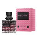 Valentino Born Roma Intense 1.7oz Women EDP Spray — 1
