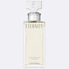 Calvin Klein Eternity 1.7oz Women EDP Spray — 2